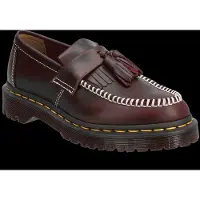 Dr. Martens Adrian Ben Loafersit
