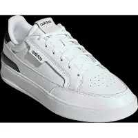 Adidas Aspyre - White - 39 1/3
