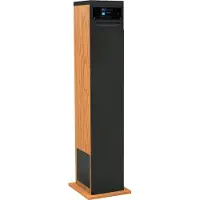 Aiwa Amp Ultra verkkovahvistin