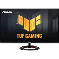 Asus TUF Gaming VG249Q3R 23.8" Full HD -pelinäyttö