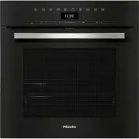 Miele DGC 7351 OBSW erillisuuni