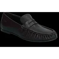 Vagabond Aleya - Black - 41