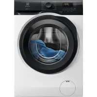 Electrolux EFE682WX4W 600 FullWash pyykinpesukone