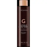 Mádara 5% Glycolic Glow Toner 150 ml