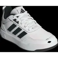 Adidas Tensaur Sport 3.0 K - White - 37 1/3