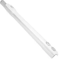 Electrolux Teleskoopinen muoviputki pölynimuriin (Sumo Active), 36 mm 1131402636