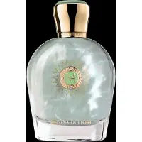 Moresque Regina Di Fiori - Nude - 100 ML