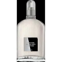 Tom Ford Eau de Grey Vetiver Eau de Toilette 50 ml