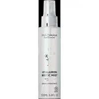 Mádara Hyaluron Biotic Mist 100 ml