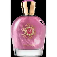 Moresque Art of Blend Muskberry Eau de Parfum 100 ml