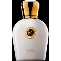 Moresque Tamima - Nude - 50 ML