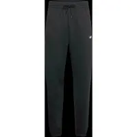 New Balance Sport Essentials Fleece Jogger - Black - S