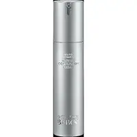 Babor DOC Radiant Complexion Cream, 50ml