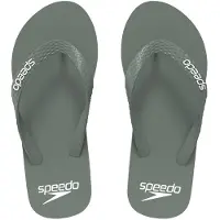 Speedo Varvastossut