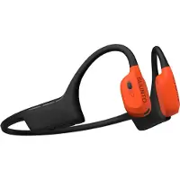 Suunto Wing 2