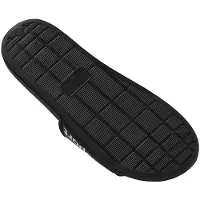 Uhlsport Bathing Sandaalit
