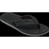 Quiksilver Carver Squish 26 Sandaalit