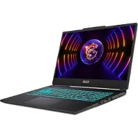 MSI Cyborg 15 A13VE-2034NEU