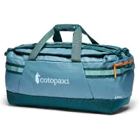 Cotopaxi Allpa 70 L Viikonloppukassi 66 cm Sininen