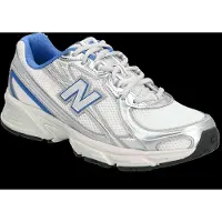 New Balance 740 - Blue - 42.5