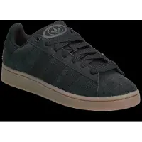 Adidas Campus 00S - Black - 40 2/3