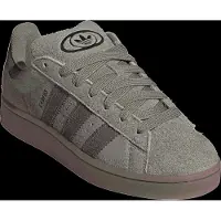 Adidas Campus 00S - Khaki green - 44 2/3