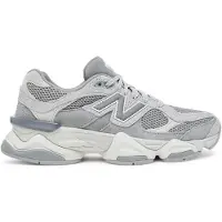 New Balance 9060 - Grey - 36