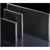 Rittal SK SUODATINMATTO 3178/3179.80X:LLE 3KPL (3285850)