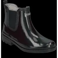 Aigle Carville Fur 2