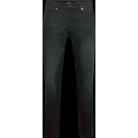 BOSS H-Re.maine - Black - 34 x 30