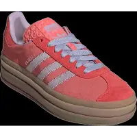 Adidas Originals Gazelle Bold Lenkkarit