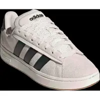 Adidas Grand Court Alpha 00S - Cream - 40