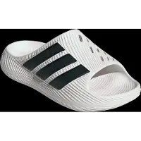 Adidas Rantasandaalit KI0054