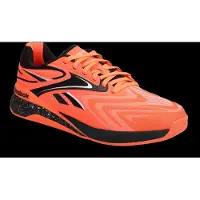 Reebok Nano X5 Edge Lenkkarit
