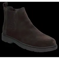 Geox U Spherica Ec1 C - Brown - 41
