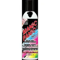 Manic Panic Keep Color Alive Conditioner - Nude - 236 ML