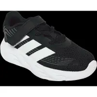 Adidas Galaxy 8 El I - Black - 22