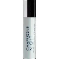 Beauté Pacifique Chaperone Night Cream, 50ml