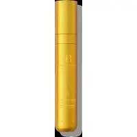 Augustinus Bader The Vitamin C Serum 30 Ml - Nude - 30 ML