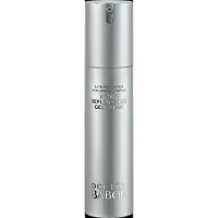 Babor Hydro Replenishing Gel Cream, 50ml