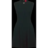 HUGO Kalene - Black - 40