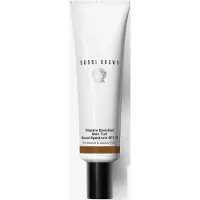 Bobbi Brown Vitamin Enriched Skin Tint Spf15 Deep 2