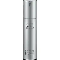 Babor The Cure Gel Cream, 50ml