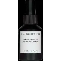 L:A Bruket 281 Protective Fluid, 60ml