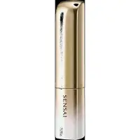 Sensai Lipstick Holder, Gold