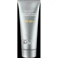 Babor Broad Spectrum Radiance Cream SPF50+, 50ml