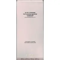 Babor Set HY-ÖL & Phyto Hydrating, 300ml