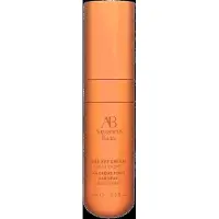 Augustinus Bader The Eye Cream Nomad 15 ml