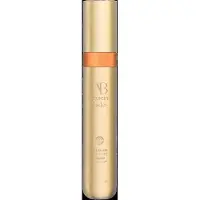 Augustinus Bader Aug The Elixir 30Ml - Nude - 30 ML