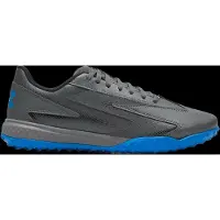 Under Armour Shadow Turf 3 Jalkapallokengät